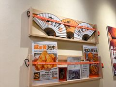 -前进5路汉堡炸鸡(昙华林店)