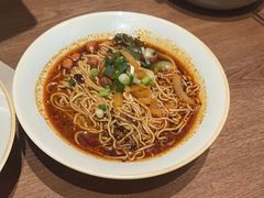 -大盐帮川菜馆(长楹天街店)