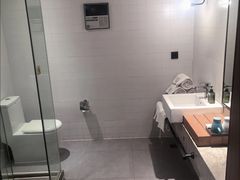 -乐福酒店(黎黄陂路汉口江滩店)