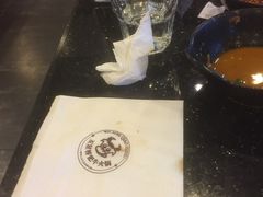 -五星桥原切肥牛火锅·30年专注好牛肉(湖塘店)
