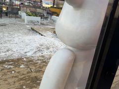 -移动谜城·大笨象密室逃脱(五棵松店)