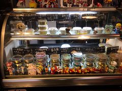 -元氏钵仔糕(北京路店)