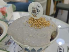 -糖潮糖水铺(省府店)