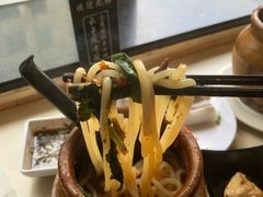 -云平风味园(护国路店)