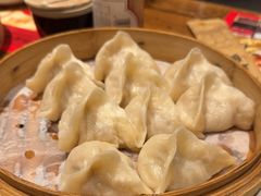 -新兴园饺子馆(河南街店)