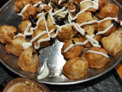 -火炉旺烤肉啤酒屋(沈北创始店)