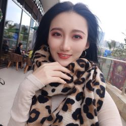 -欧扬医疗美容