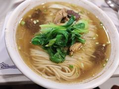 -振鼎鸡(华阴路店)