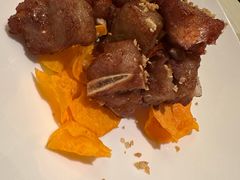 -炳胜品味(海印总店)