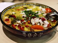 -品胜点心专家(万业大厦店)