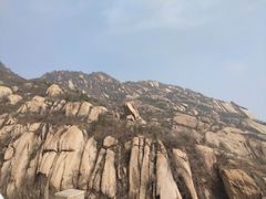 -北京凤凰岭