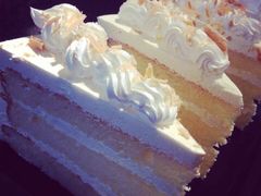 -麦香人家(世贸金街臻选店)