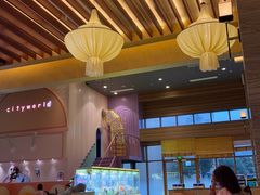 -汤连得(长清路店)