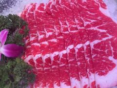 -故里和山·成都火锅(欢乐港湾店)