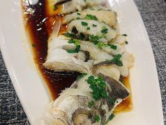 -徐记私厨(半淞园路店)