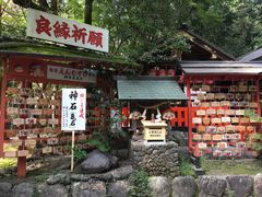 -野宫神社