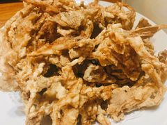 -三姐妹餐厅(曲江店)