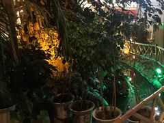 -竹山里(锁石路店)