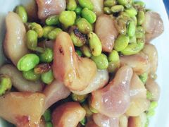 -长廊好灶头 本地人农家菜(枫泾古镇店)