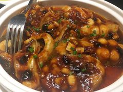 -有璟阁港式餐厅(国贸商城店)