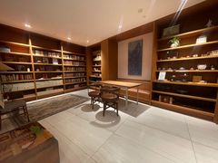 -二酉书店TOYOU BOOKS