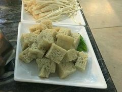 -王婆大虾(行云路店)