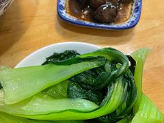 -裕兴记·三虾面(西北街总店)