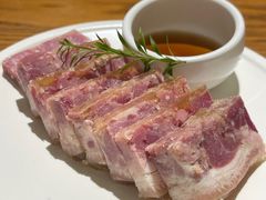 -苏小柳手工点心(人民广场分院)