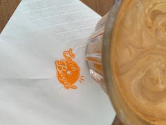 -Catch Bagel(芳草地店)