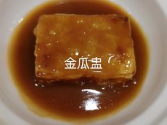 -海港餐厅·平价海鲜·茶点(小公园店)
