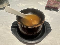 -鄱阳湖·江西小炒·瓦罐煨汤(五道口店)