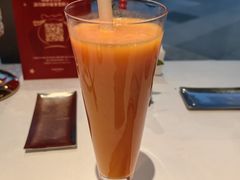 -王品台塑牛排(成都万象城店)