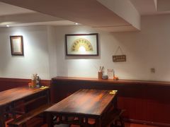 -刘师父老汉口江湖菜(蔡锷路店)