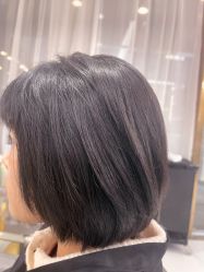 -5M HAIR SALON