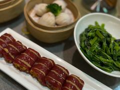 -凯逸轩·匠心粤菜(中城名仕汇店)