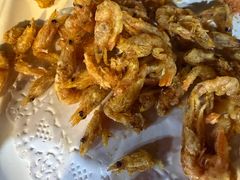 -张记焖窑·十五年专注焖烤(雍和宫店)