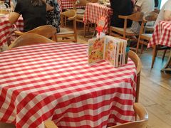 -西贝(无锡万象城店)