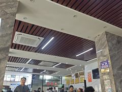 -宋老三苏肉羊肉汤老店