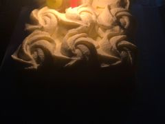 -积慕Cake(解放大道店)
