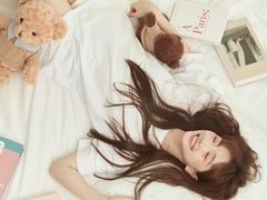 -猫遇摄影工作室
