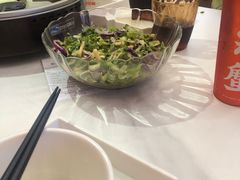 -蟹宗蟹(润达国际五楼店)