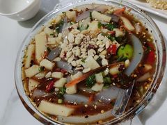 -中雪冰冰凉(沙湾国际店)
