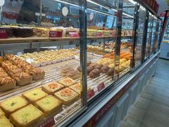-味多美蛋糕(三元桥店)