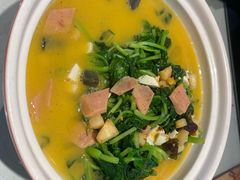 -八珍饺子·烤鸭·家常菜