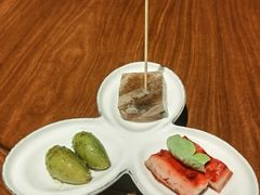 -文儒九号·闽菜馆(三坊七巷店)