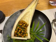 -无味舒食(环岛路店)