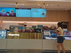 -万达广场(松江店)