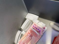 -平安银行(普陀支行)