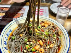 -湘盛园湖南土菜馆