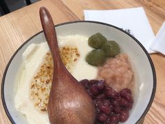 生煎双拼-陈家生煎(世茂双子塔店)
